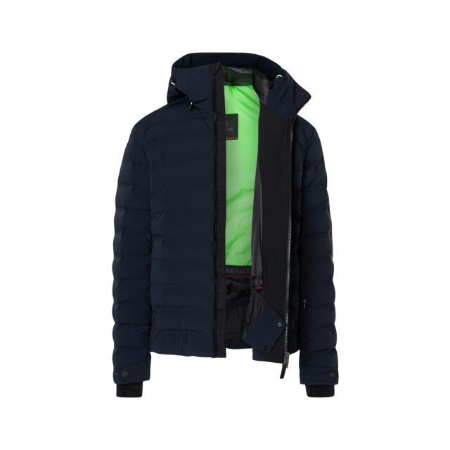 Bogner york ski jack heren - 076438_290-50 large