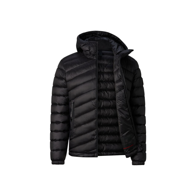 Bogner elvis2 ski jack heren - 076439_990-48 large