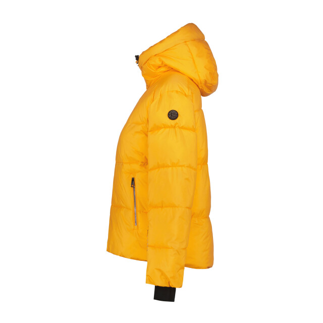 Luhta jaaka ski jack dames - 075956_470-36 large