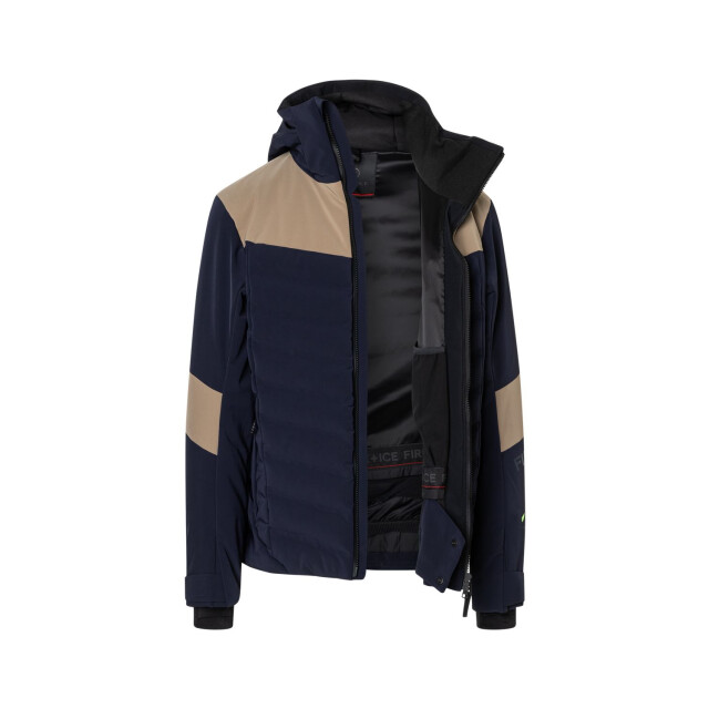 Bogner radek ski jack heren - 076441_290-50 large