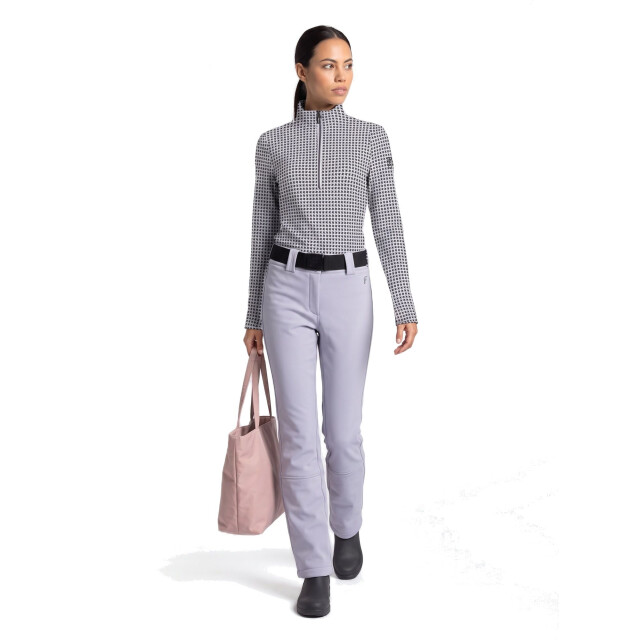 Falcon molli skipully met rits dames - 076510_740-XS large