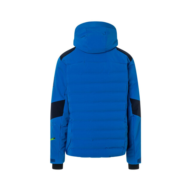 Bogner radek ski jack heren - 076440_200-50 large