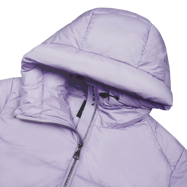 Luhta jaaka ski jack dames - 075957_730-36 large
