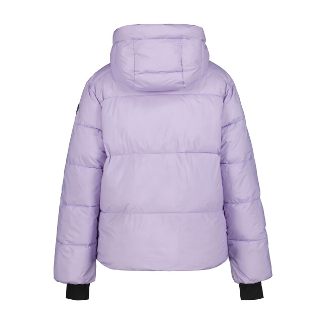 Luhta jaaka ski jack dames - 075957_730-36 large