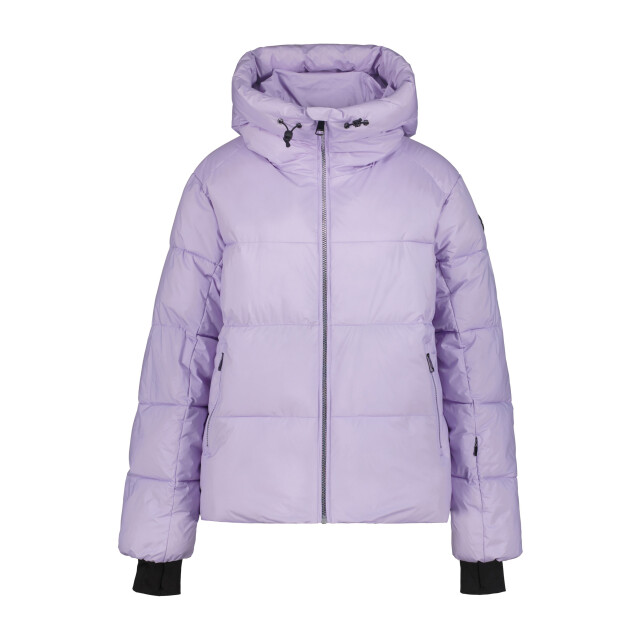Luhta jaaka ski jack dames - 075957_730-36 large