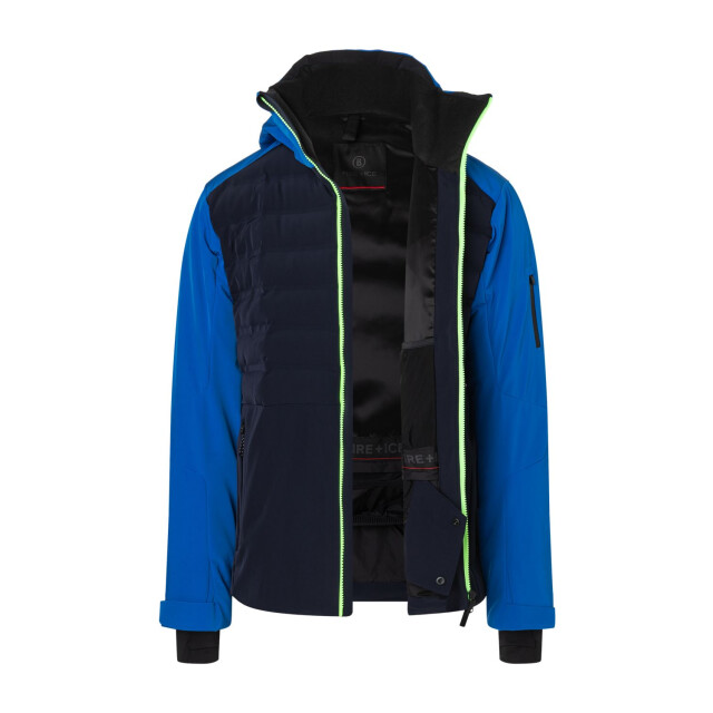 Bogner ivo ski jack heren - 076436_290-50 large