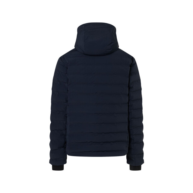 Bogner york ski jack heren - 076438_290-50 large