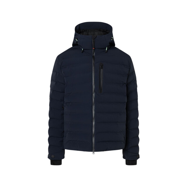 Bogner york ski jack heren - 076438_290-50 large