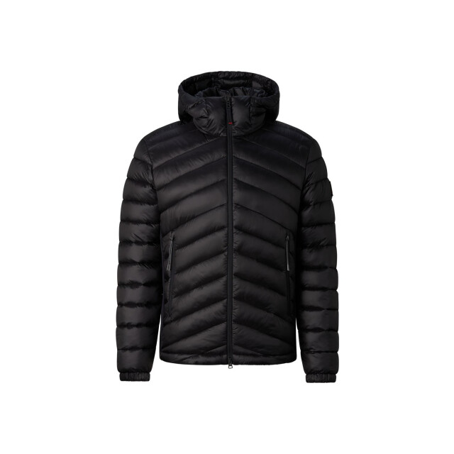 Bogner elvis2 ski jack heren - 076439_990-48 large