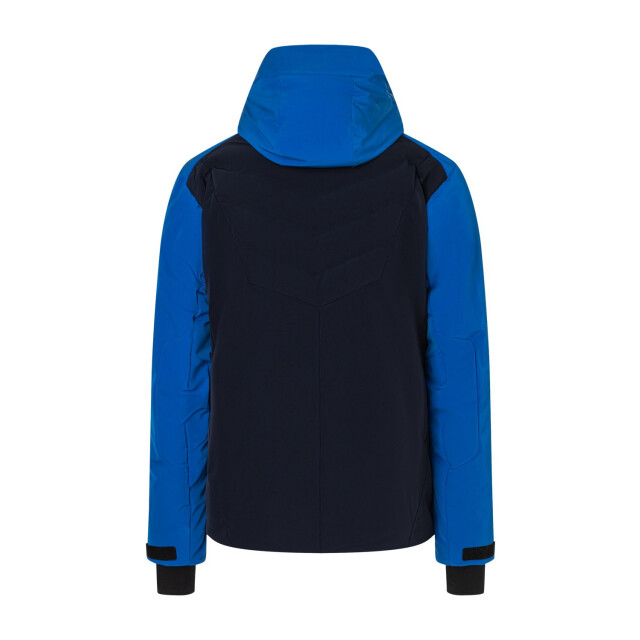 Bogner ivo ski jack heren - 076436_290-50 large