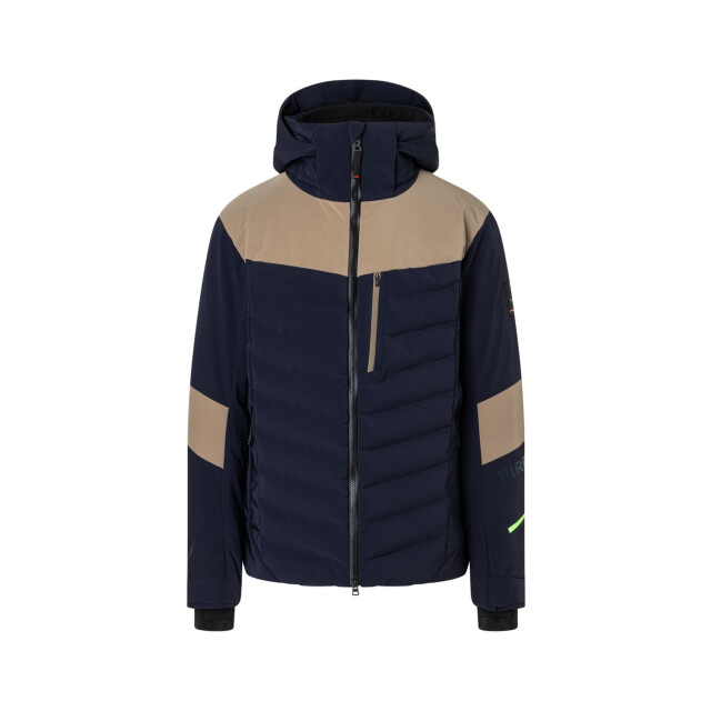 Bogner radek ski jack heren - 076441_290-50 large