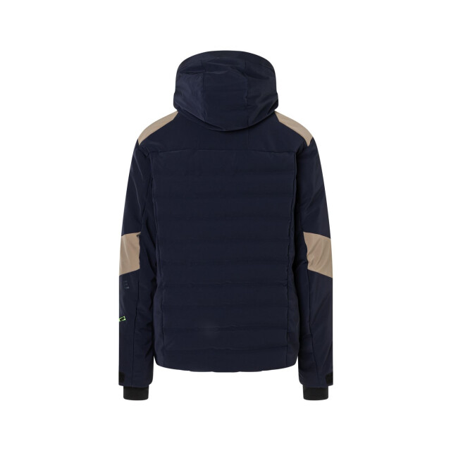 Bogner radek ski jack heren - 076441_290-50 large