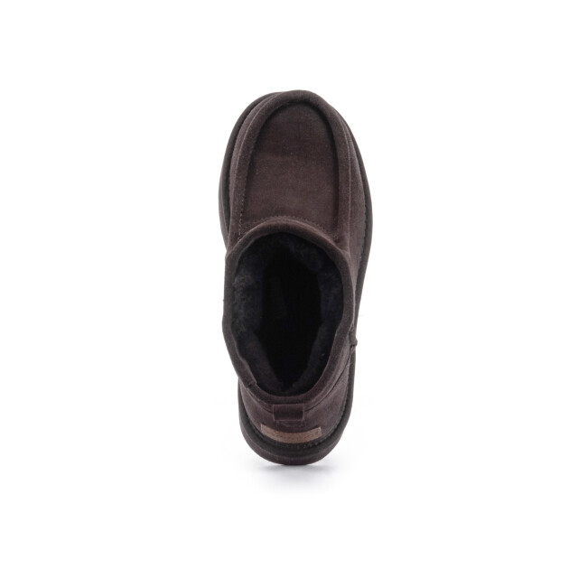Warmbat Barunga BRG3210-65 large