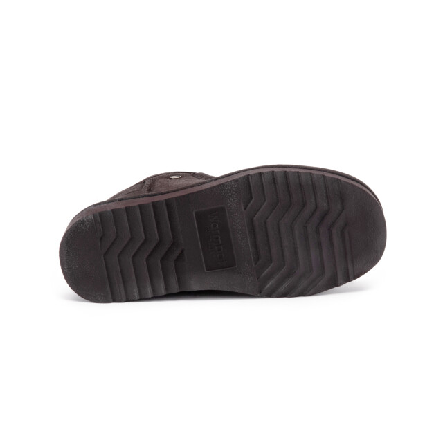 Warmbat Barunga BRG3210-65 large