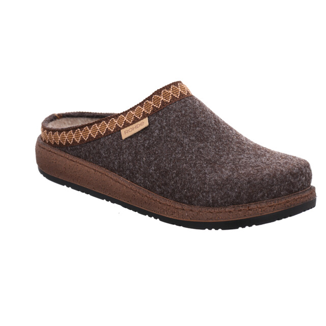 Rohde Novara-d 6425-72 large