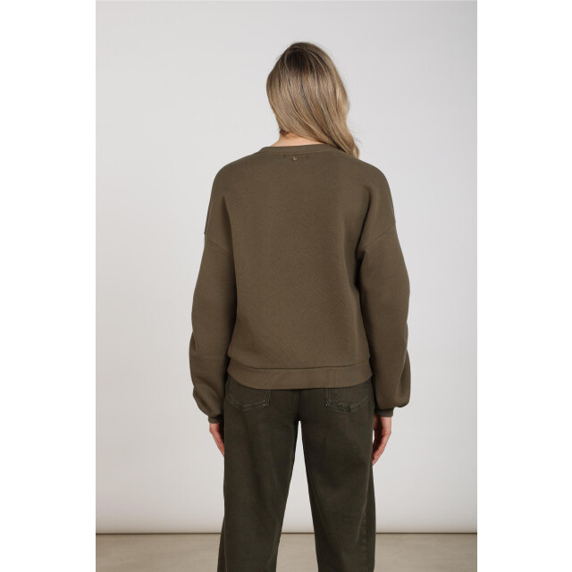 Nukus olivia nkf03071 319 moss 06721.360.0004 large
