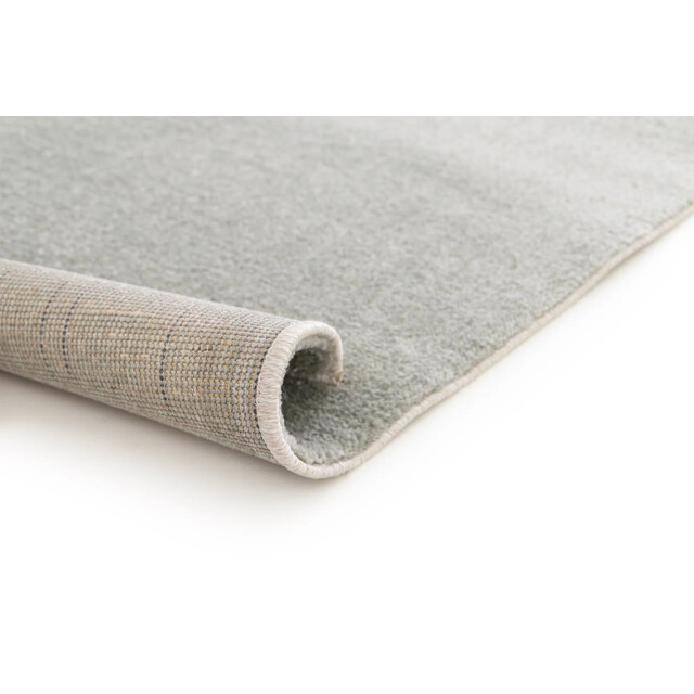 AFK Living Vloerkleed zacht voor een stijlvol interieur solis 3704962 large