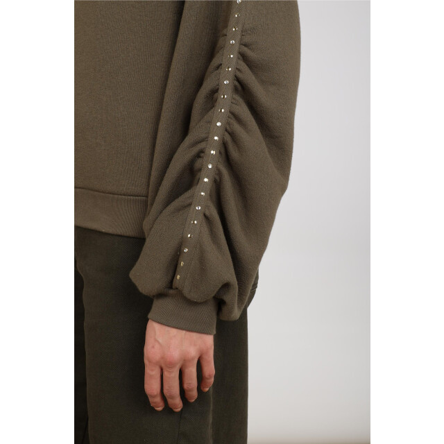Nukus olivia nkf03071 319 moss 06721.360.0004 large
