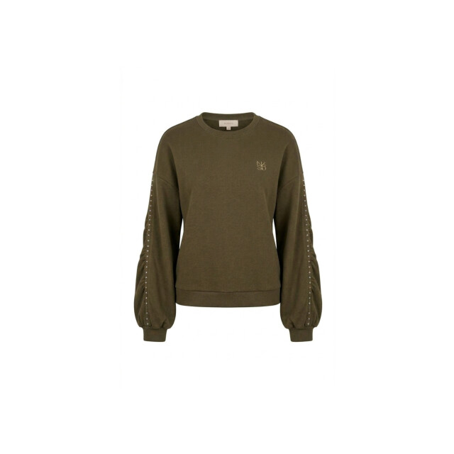 Nukus olivia nkf03071 319 moss 06721.360.0004 large