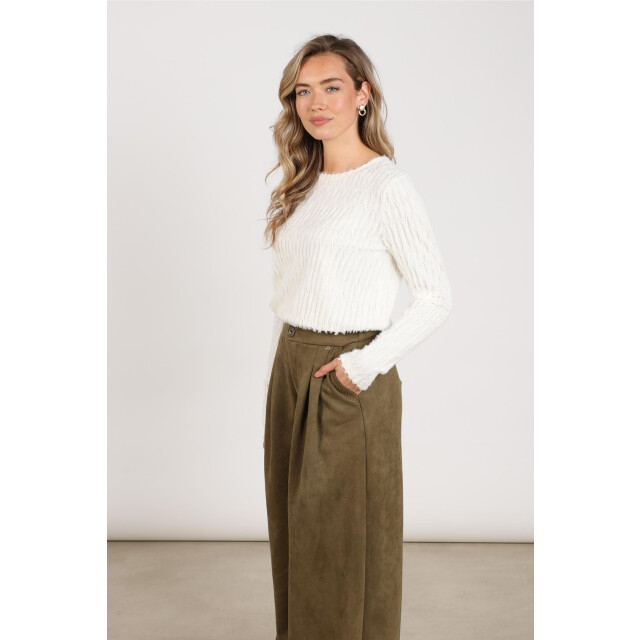 Nukus grace nkf01075 17 06012.112.0035 large