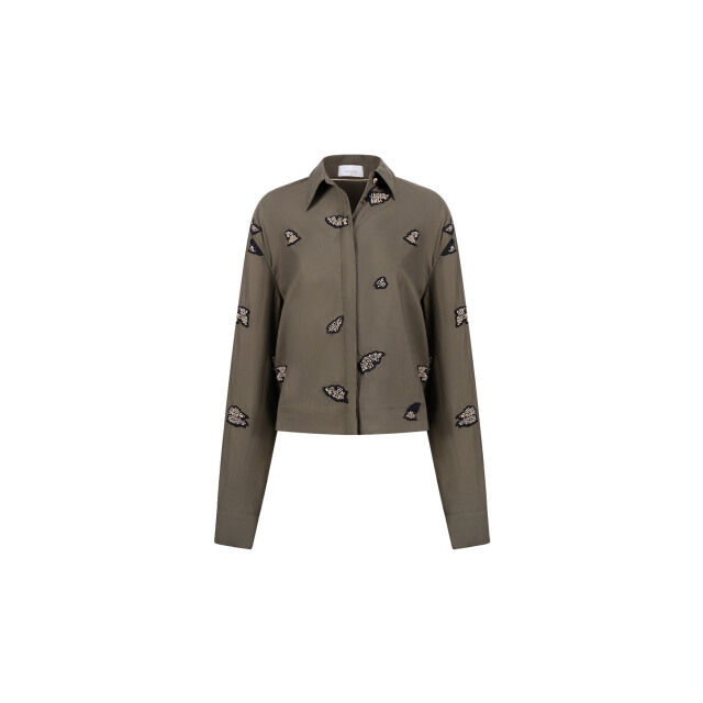 Nukus adora nkf02131 319 moss 06615.340.0016 large