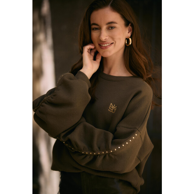 Nukus olivia nkf03071 319 moss 06721.360.0004 large