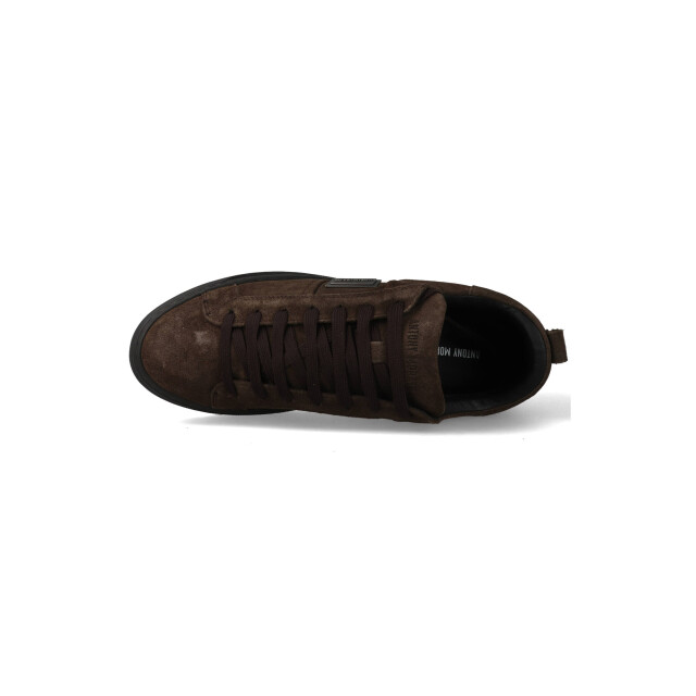 Antony Morato Sneakers mmfw01937-le300005-2078 MMFW01937 large