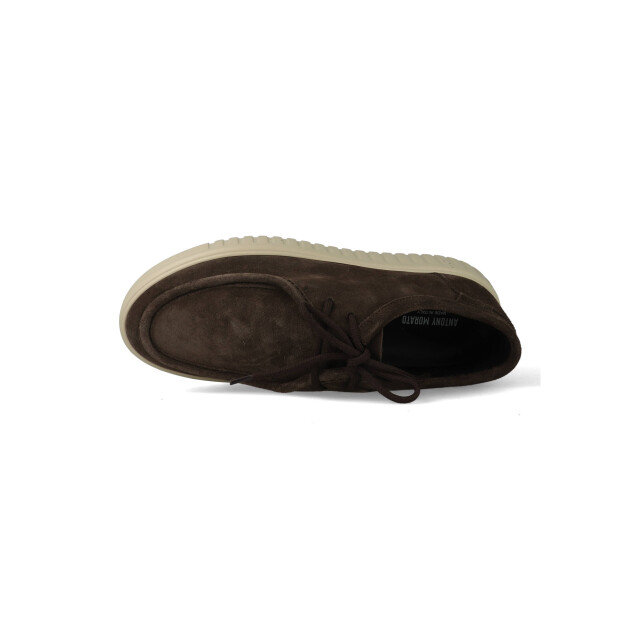 Antony Morato Sneakers mmfw01956-le300005-2110 coffee MMFW01956 large