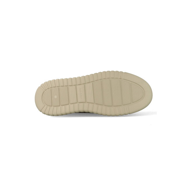 Antony Morato Sneakers mmfw01956-le300005-2110 coffee MMFW01956 large