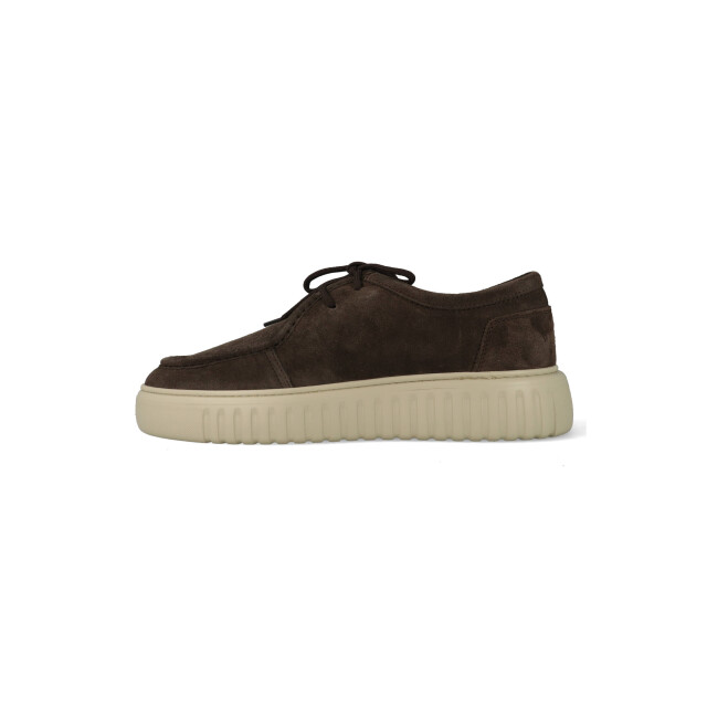 Antony Morato Sneakers mmfw01956-le300005-2110 coffee MMFW01956 large
