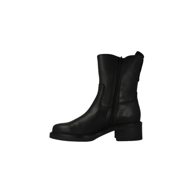 DWRS Label Boots malfa B12100 large