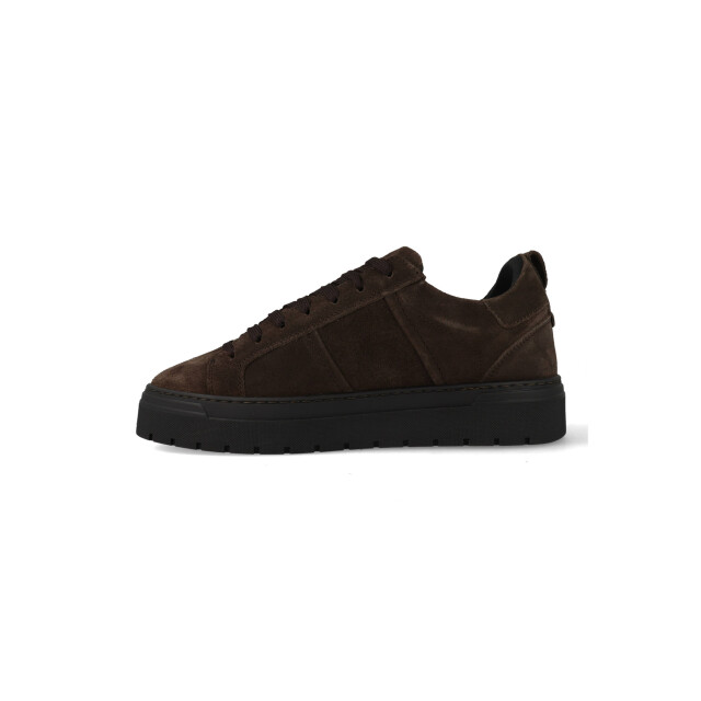 Antony Morato Sneakers mmfw01937-le300005-2078 MMFW01937 large