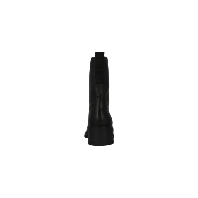DWRS Label Boots malfa B12100 large