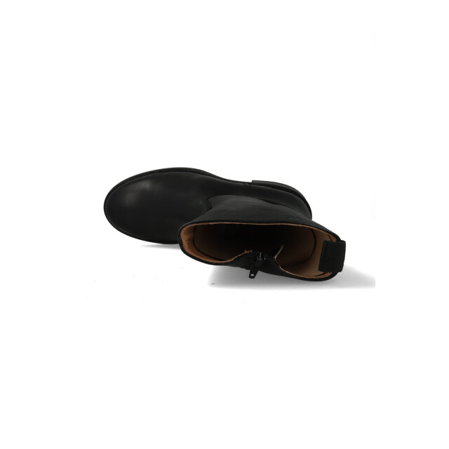 DWRS Label Boots malfa B12100 large