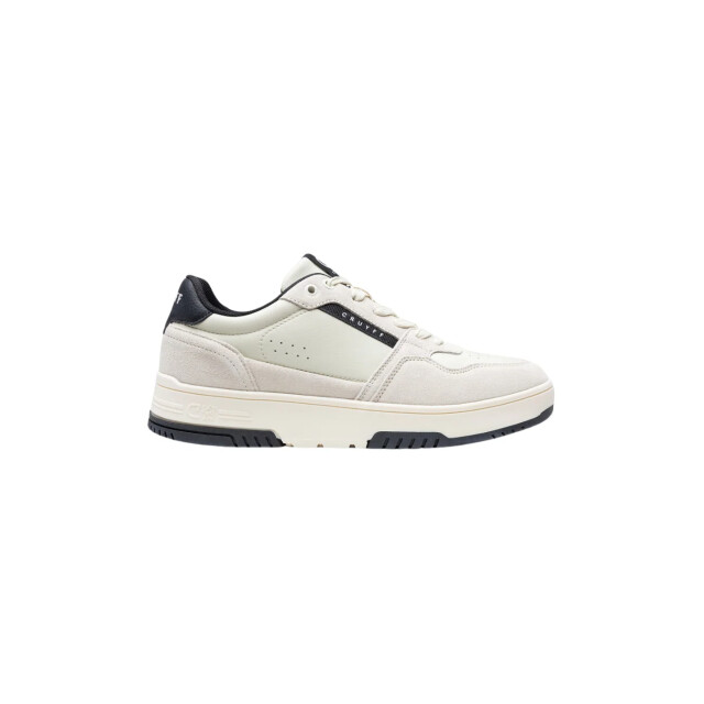Cruyff 70304 Sneakers Ecru 70304 large
