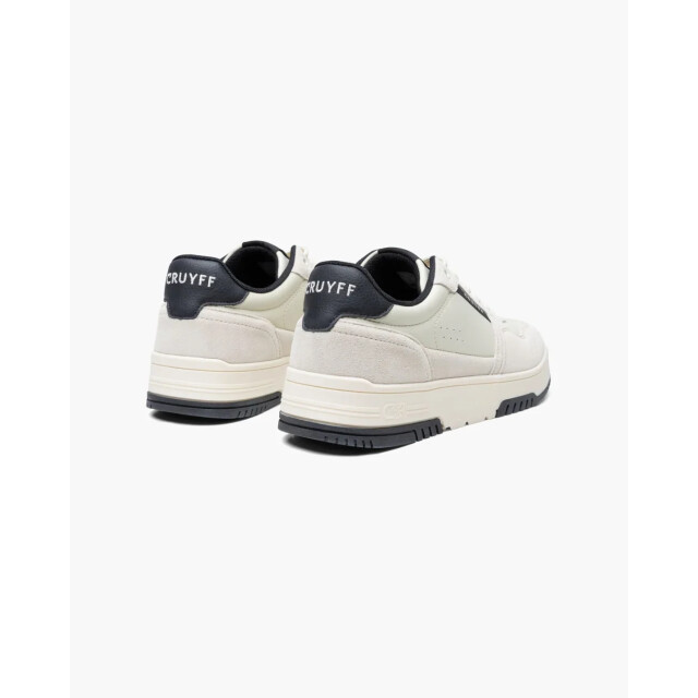 Cruyff 70304 Sneakers Ecru 70304 large