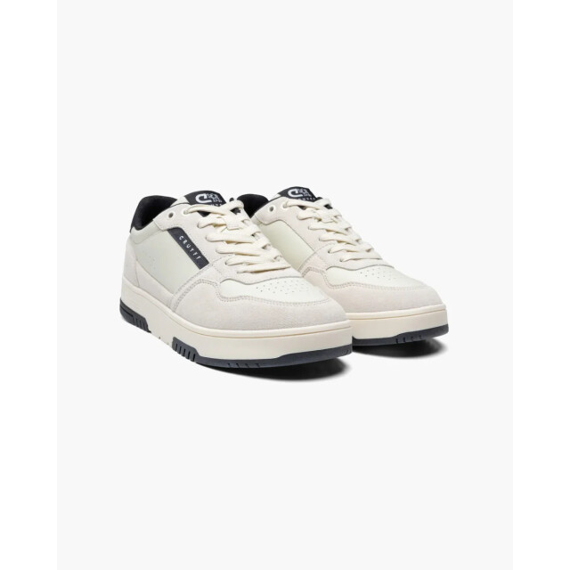 Cruyff 70304 Sneakers Ecru 70304 large