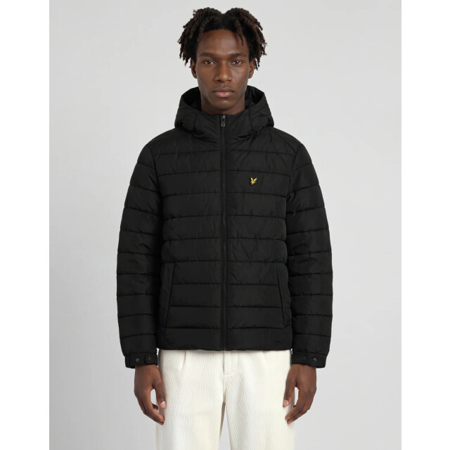 Lyle and Scott Jk2512 5509.80.0012 large