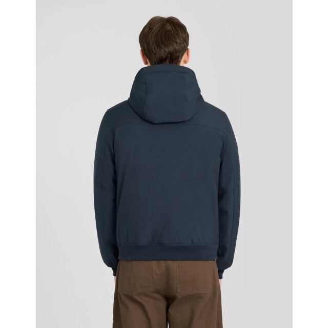 Lyle and Scott Jk2520 5509.37.0010 large