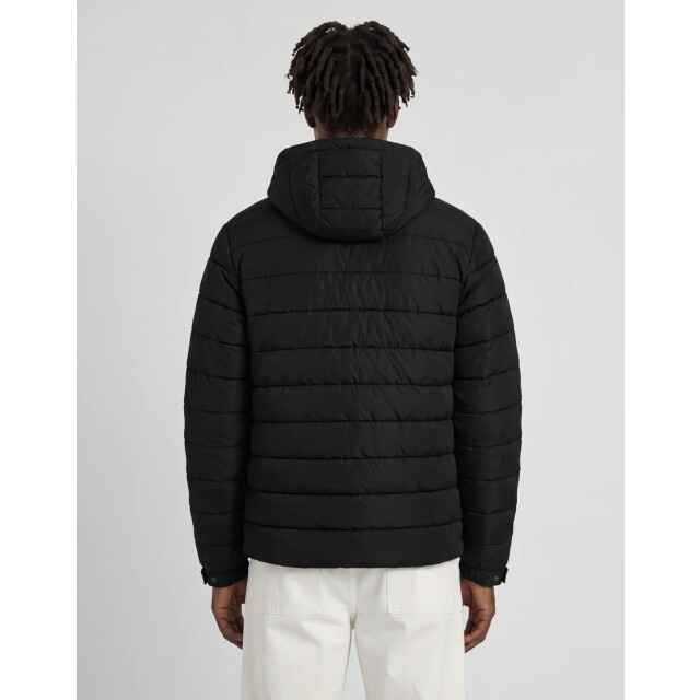 Lyle and Scott Jk2512 5509.80.0012 large