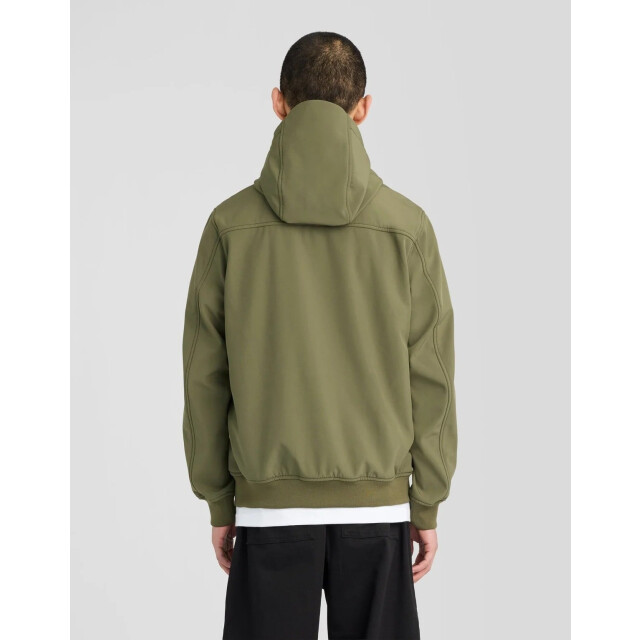 Lyle and Scott Jk2110v 5511.22.0010 large