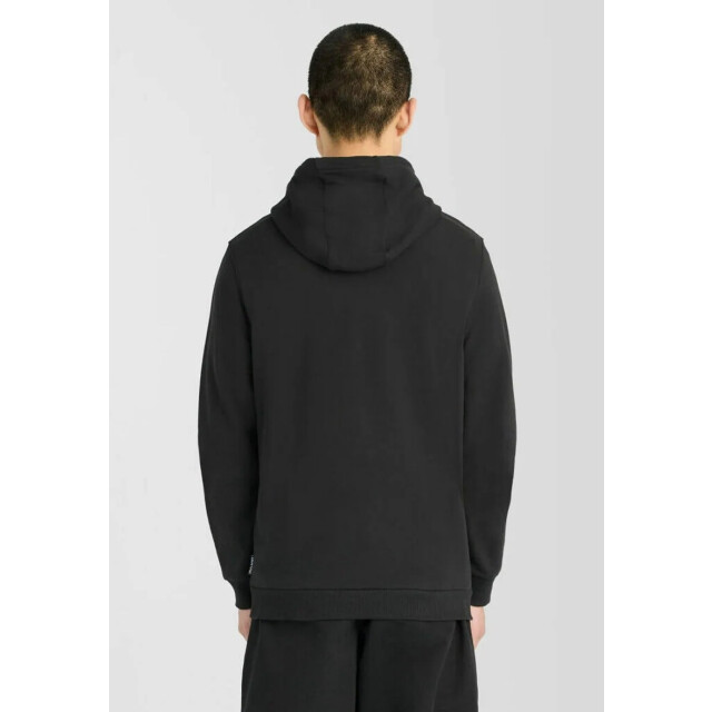 Lyle and Scott Ml2613v 5209.80.0036 large