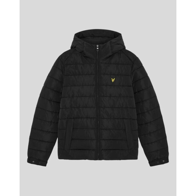 Lyle and Scott Jk2512 5509.80.0012 large