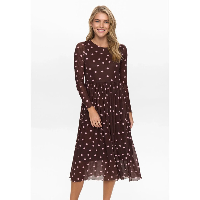 Nümph Numph 707156 nufreja dress shopping bag 707156 large