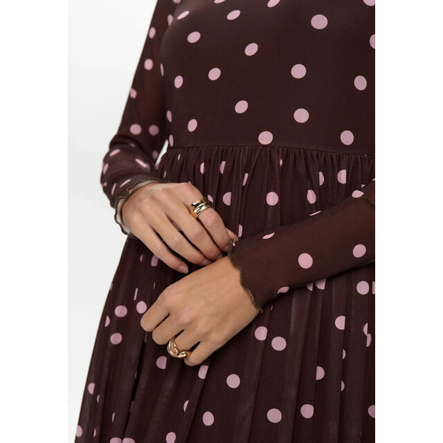Nümph Numph 707156 nufreja dress shopping bag 707156 large