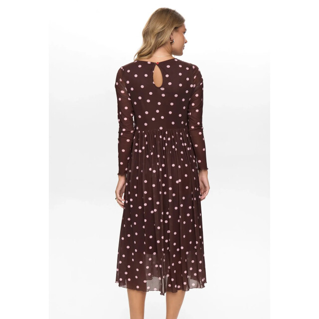 Nümph Numph 707156 nufreja dress shopping bag 707156 large