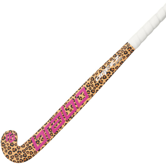 Brabo it o'geez zaalstick meisjes - 076309_805-34 large