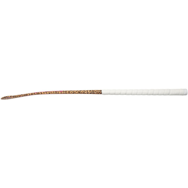 Brabo it o'geez zaalstick meisjes - 076309_805-34 large