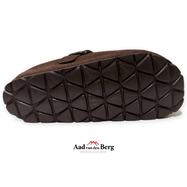 Rohde Pantoffels 6066 large
