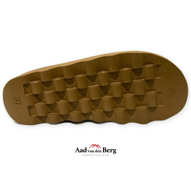 Rohde Pantoffels 6120 large